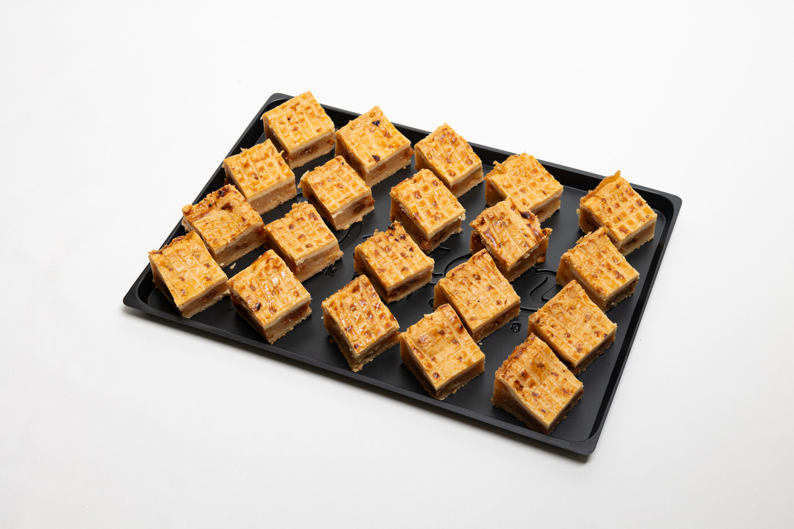 Blechkuchen-Apfel Blechkuchen Apfel