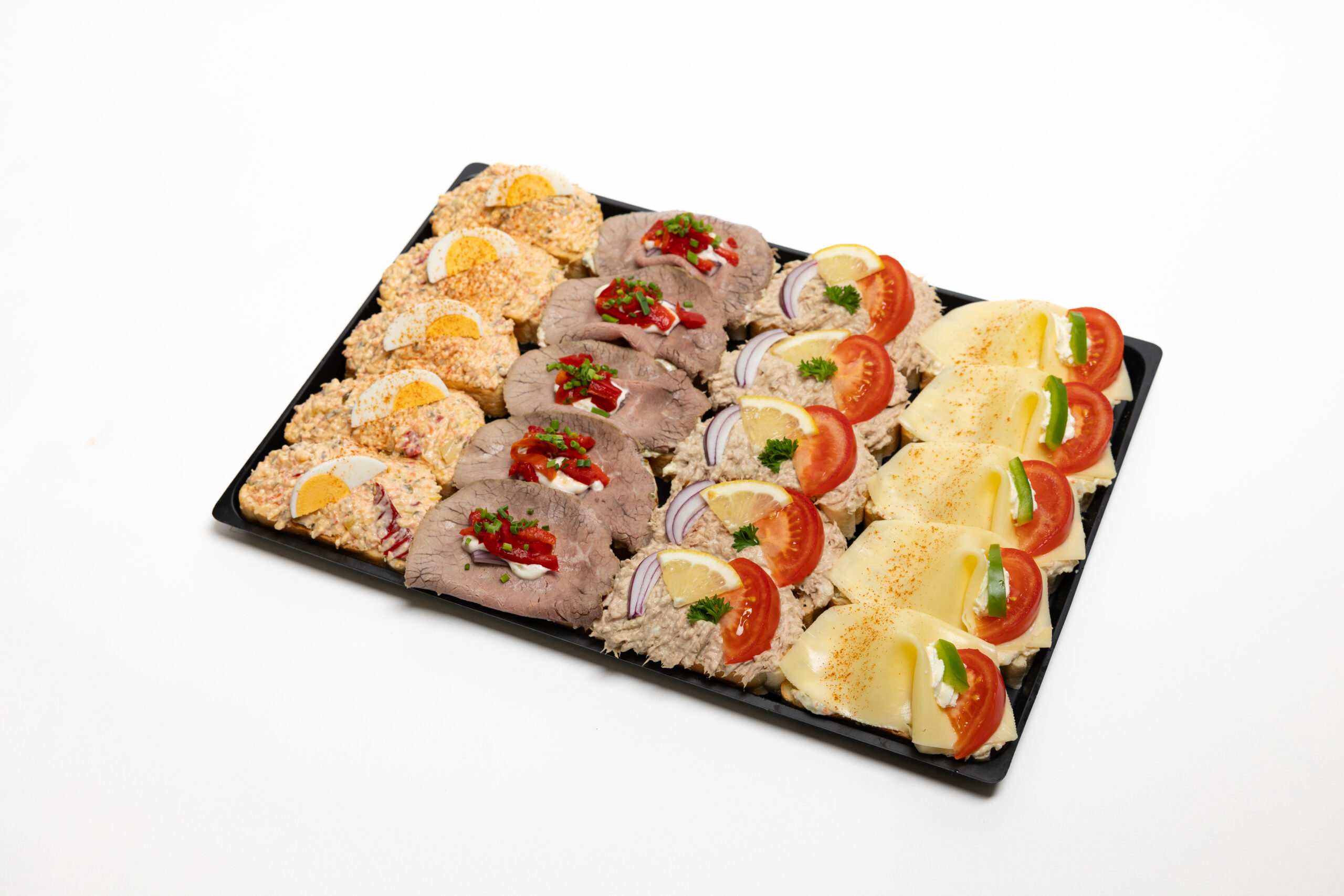 Duran-Box-Klassik Duran-Box Klassik