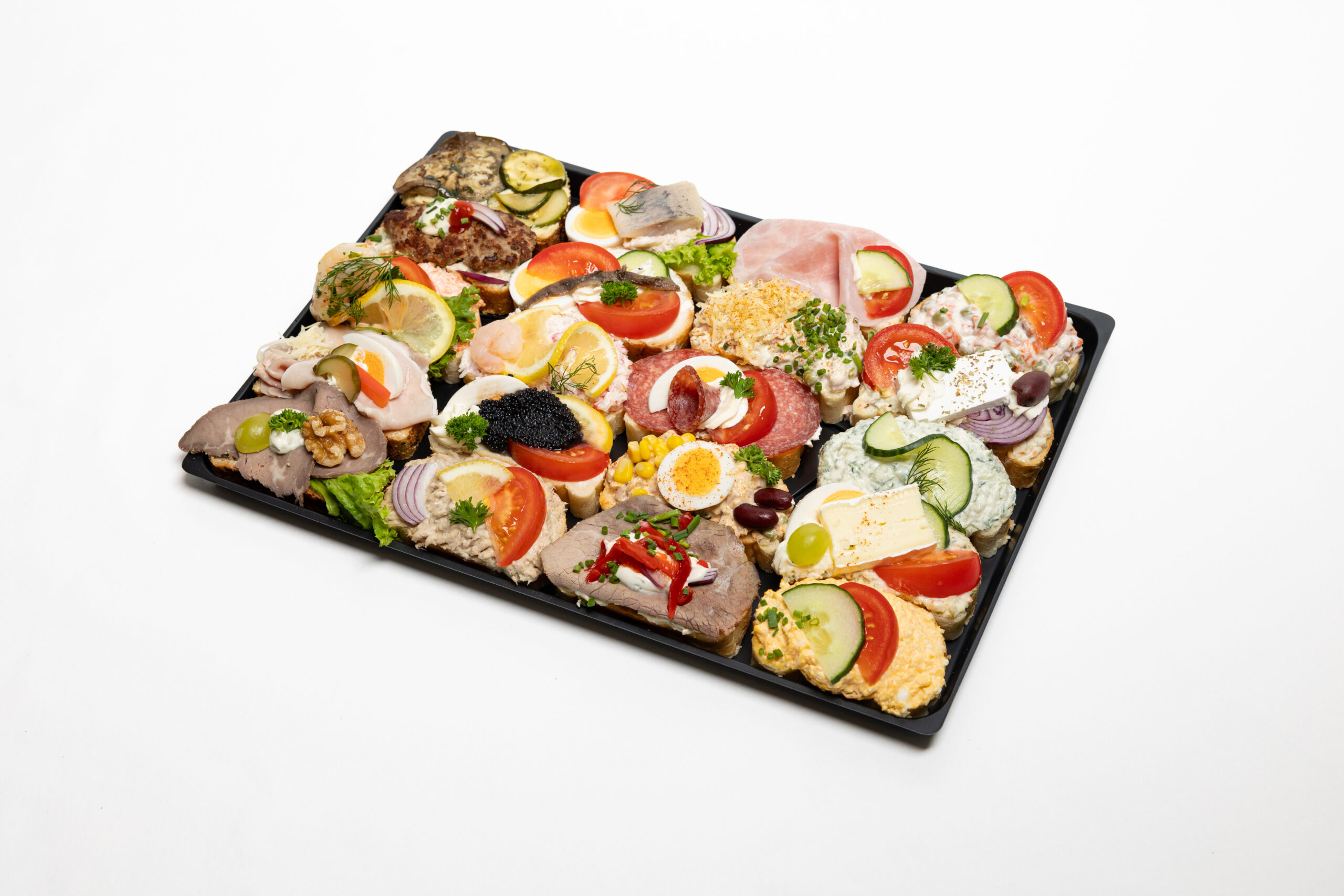 Duran-Box-gemischt Duran Box gemischt