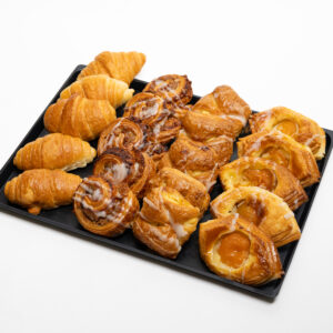 Jourplunder Box 20 Stück