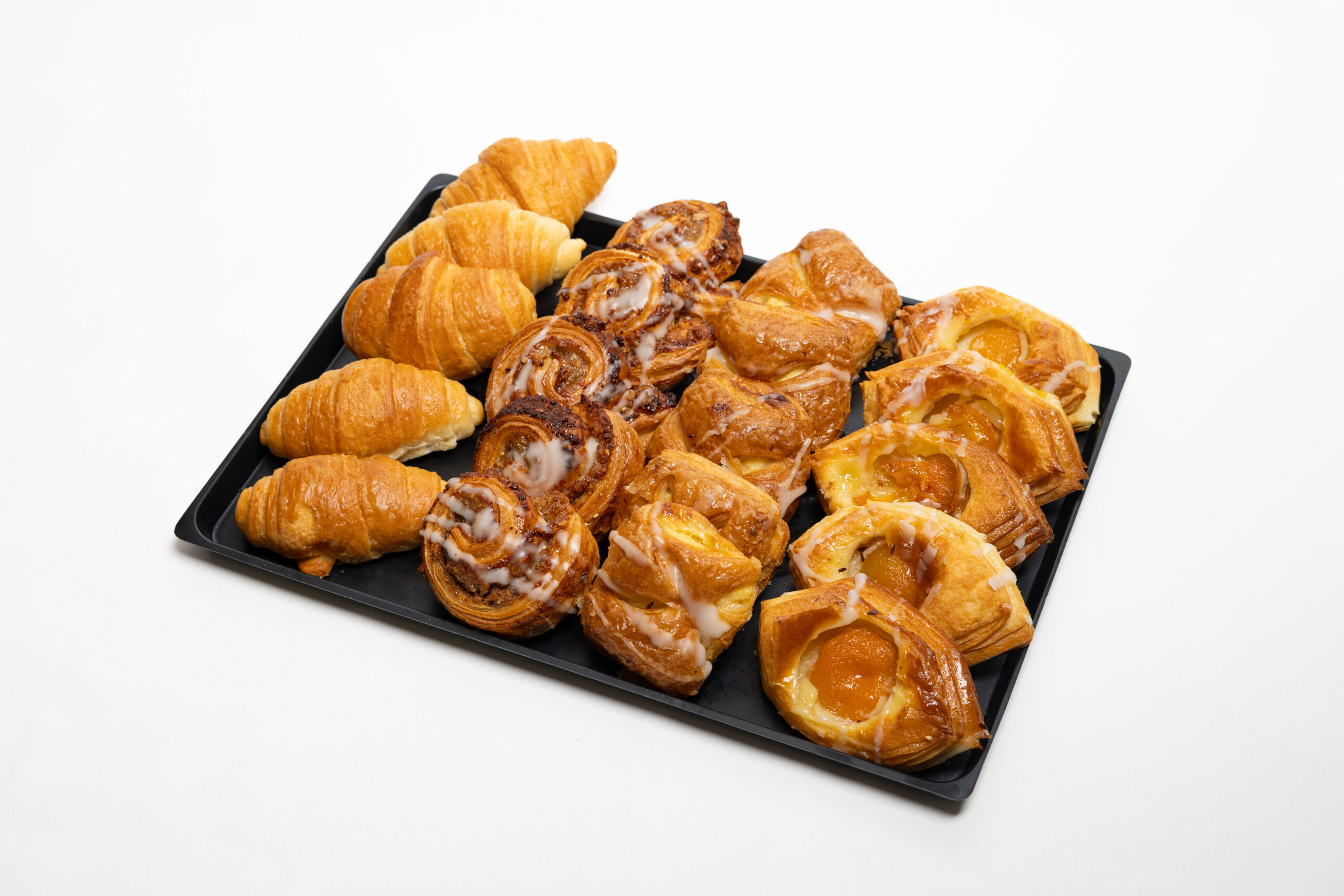 JourPlunder Jourplunder Box 20 Stück