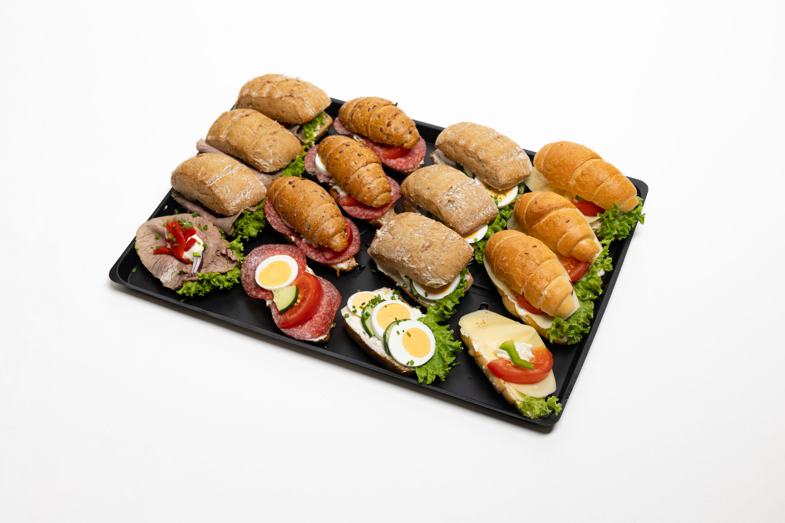 Jourgebaeck-klassik Jourgebaeck Klassik