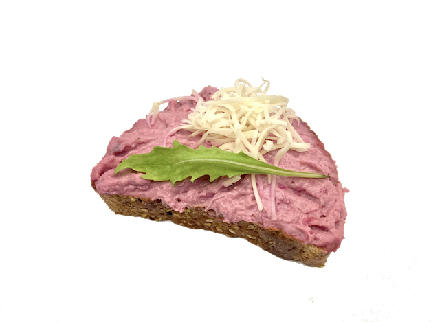 Rote-Rueben-Humus2 Rote Rueben Humus